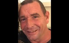 Search continues for Co Tyrone man missing in Florida for three weeks