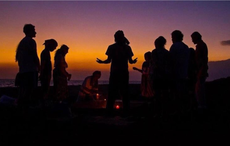 The Celtic tradition of Summer Solstice and how to celebrate the longest day of the year