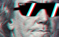 Are NFTs the next big thing? The Irish don’t think so