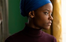 New Irish film lights up Tribeca and world