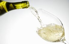 Irish government seeks new supplier for its bespoke wine label