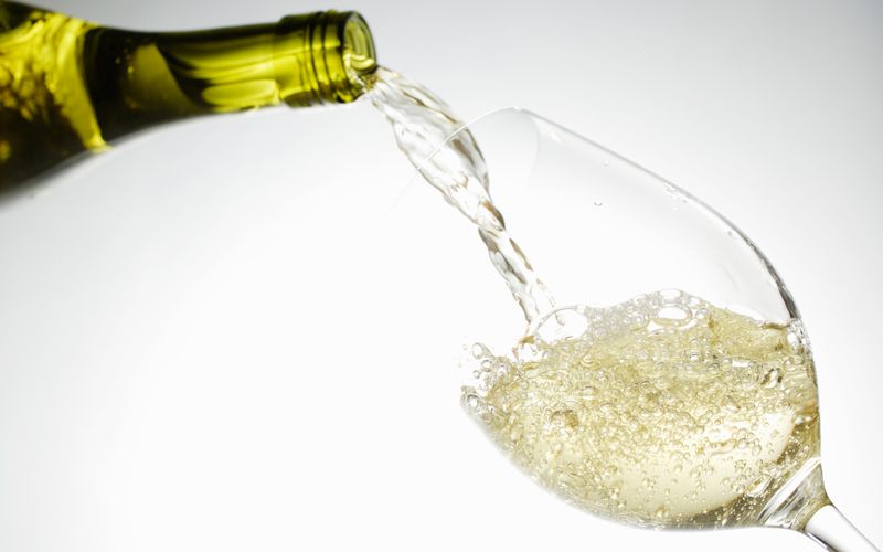 Irish government seeks new supplier for its bespoke wine label
