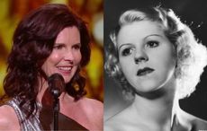 Maria Doyle-Cuche to become first Irish person to sing at the Panthéon in Paris