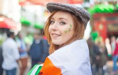 "To be Irish..." Twitter thread reminds us about the best bits about being Irish
