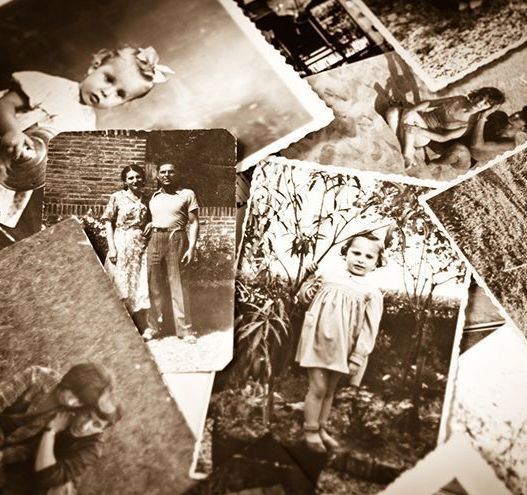 Tracing your Irish ancestors: A three-step guide