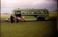 My top 10 tips for beginning your Irish genealogy search