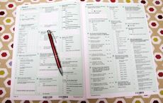 Ireland's population is now the biggest since before the Famine, census reveals