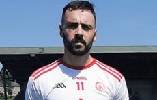 Tyrone hurler who died in Spain to be laid to rest this weekend