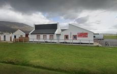 Mayo County Council seeks organization to take over popular camping park