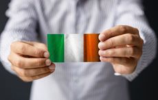 1,200% increase in number of Britons applying for Irish citizenship since Brexit