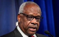 US Supreme Court is over-reliant on outdated Constitution