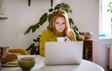 SURVEY: What merchandise do you want to see in the IrishCentral Shop?