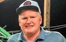 Disgraced Irish American lawyer indicted on further charges of drug trafficking