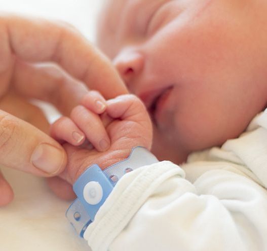 Ireland’s historic Birth Information and Tracing Act signed into law