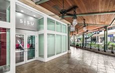 Cork "Botox Brothers" open their first beauty clinic in the US
