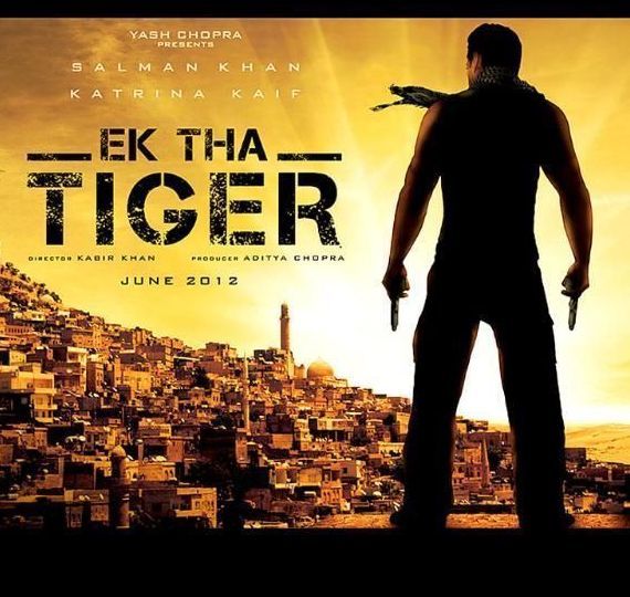 What Bollywood movies were shot in Ireland?