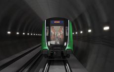 WATCH: Plans for Ireland's first-ever metro system finally unveiled