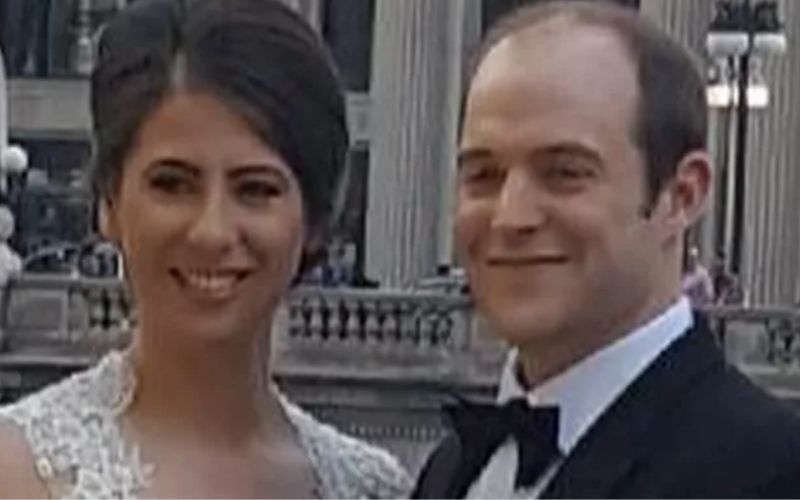 Over $3 million raised for Irish American toddler orphaned in July 4 massacre
