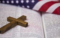 America's saints and sinners