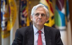 Is Donald Trump's indictment over January 6th on its way?