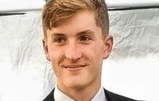 Irish man killed in Oregon horror crash remembered warmly as "always good fun"