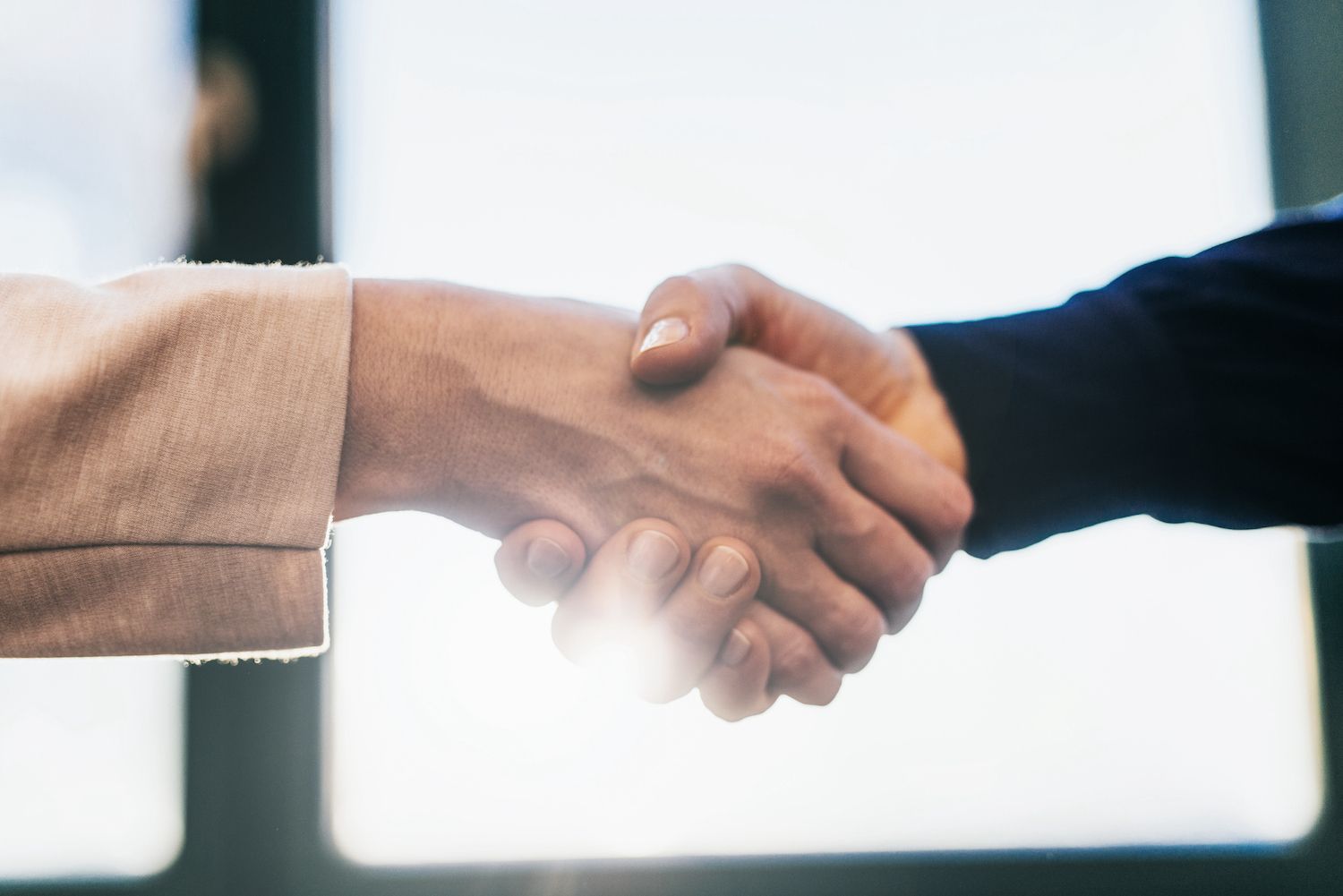 IrishCentral is looking for a Junior Sales and Marketing Executive in New York City