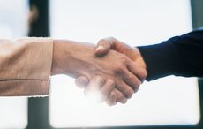 IrishCentral is looking for a Junior Sales and Marketing Executive in New York City