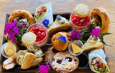 County Sligo is the new culinary capital of Ireland’s Northwest 