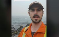 “You sound Irish!” Canadian TikToker’s accent sounds straight out of Ireland