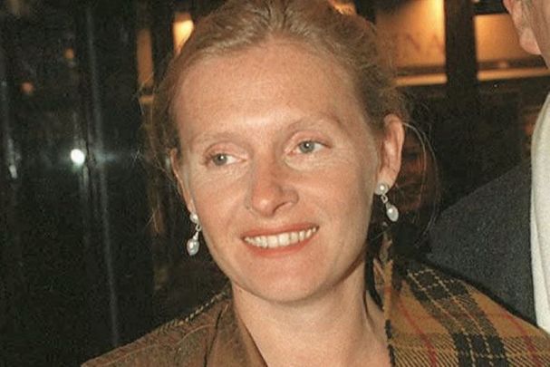 French filmmaker Sophie Toscan du Plantier was found beaten to death at her holiday home in West Cork in December 1996. Gardai have announced a review of her murder investigation. 
