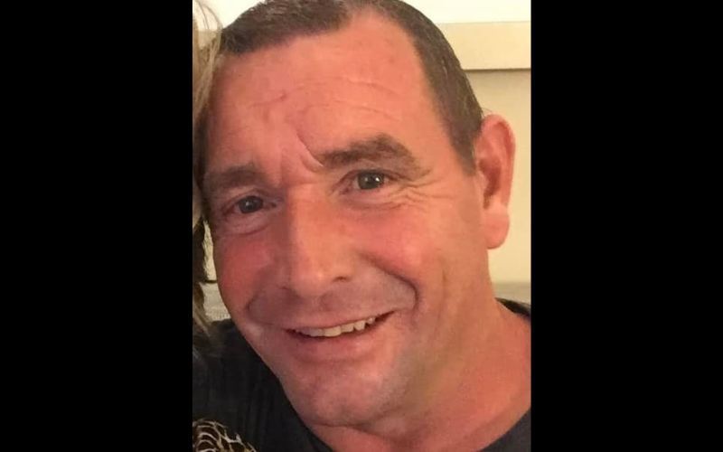 Co Tyrone father missing in Florida since May tragically found dead