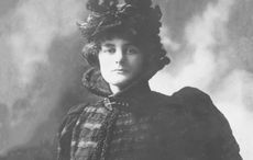Often forgotten game-changers from Irish history