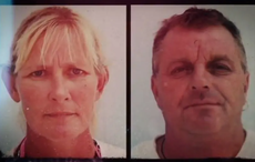 "America’s Most Wanted": Irishwoman pleads guilty after 10 years on the run