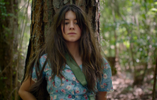 Daisy Edgar-Jones fame with “Where the Crawdads Sing” is not "Normal"