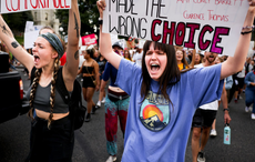 OPINION: Roe v Wade abortion ruling a grave mistake, an Irish reflection 