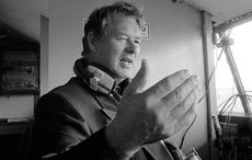 LISTEN: Prepare for the GAA All-Ireland Final with Mícheál Ó Muircheartaigh