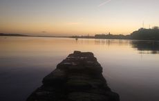 Save the American Pier - Cork group launches campaign to repair historic site