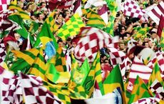 Kerry edges past Galway to claim record All-Ireland Senior Football Championship title