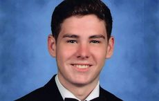 New York Irish community shocked by tragic death of Paul Fitzpatrick
