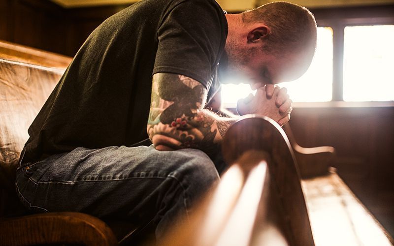 The right to hypocrisy? Catholics getting targeted