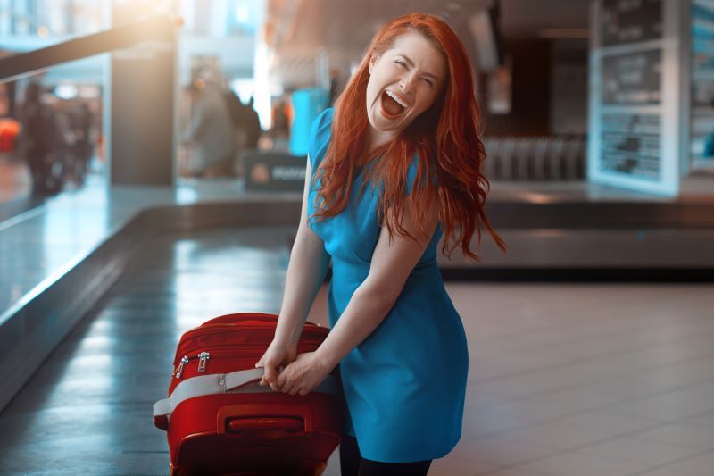 Essential tips for people traveling to Ireland