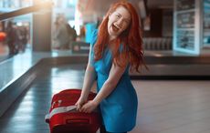 Essential tips for people traveling to Ireland