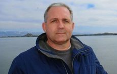 Irish citizen could be freed as part of potential US-Russia prisoner swap