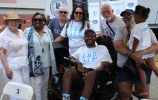 Ice Bucket Challenge: Pat Quinn’s legacy lives on