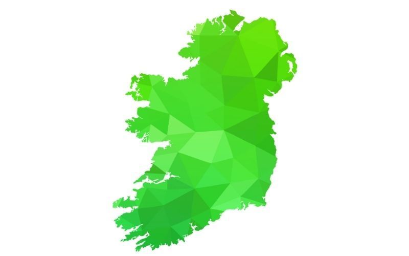 A United Ireland - now or never?