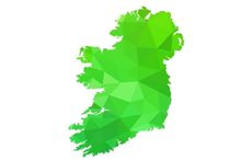 A United Ireland - now or never?