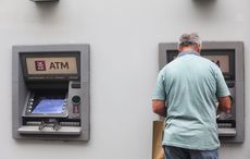 Irish banking flaws highlighted by recent fiascos