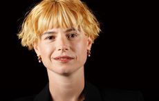 Jessie Buckley and Bernard Butler shortlisted for prestigious Mercury Prize