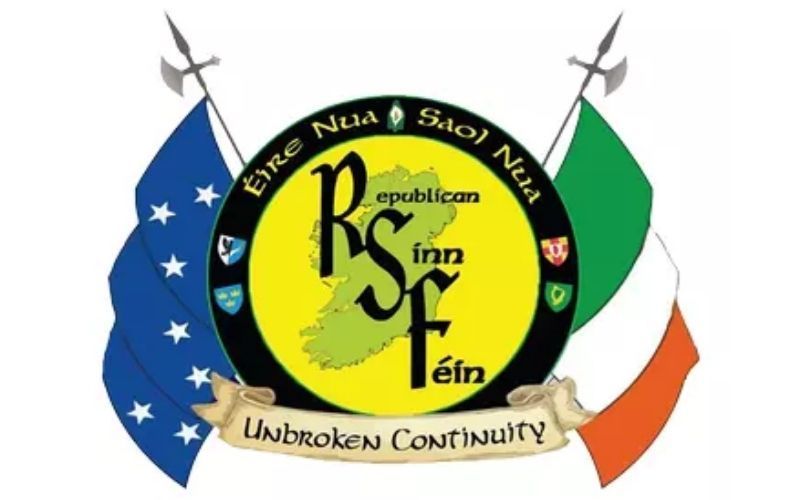 Republican Sinn Féin defends attending Russian state run conference