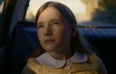 Irish language film “An Cailín Ciúin” submitted for Oscars 2023